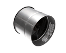 COOKTEK 301979 TOP HOUSING WITH SUBSTRATE