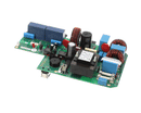 COOKTEK 301983-0-23 INVERTER BOARD ASSEMBLY; 650W; SOU