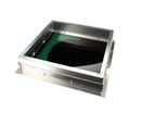 COOKTEK 302062 HOUSING; ASSEMBLY; INCOGNEETO