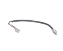 COOKTEK 302087 CABLE ASSY; CONTROL BOX; 4 CONDUCTOR TO