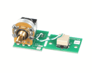 COOKTEK 302151 POTENTIOMETER