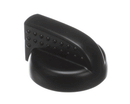 COOKTEK 302206 KNOB ASSEMBLY 3PH / MAGNAWAVE
