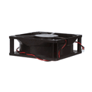 COOKTEK 302282 FAN ASSEMBLY; TUBE AXIAL; HIGH POW