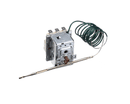 COOKTEK 302357 LIMIT