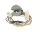 COOKTEK 302376 ASSEMBLY; RTD & THERMAL FUSE W EXT