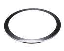 COOKTEK 302393 RING; SS; SOUPER; DROP-IN; 11QT