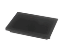 COOKTEK 302429 CONTROLLER