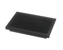 COOKTEK 302447 CONTROLLER