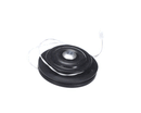 COOKTEK 302449 RTD PROBE REPAIR KIT