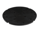 COOKTEK 400017 PIZZA FLASH PACK
