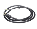 COOKTEK CT-100240 CORD; POWER
