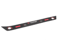 COOKTEK CT-101345 OVERLAY; FACE PLATE; FREE STAN