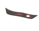 COOKTEK CT-101428 OVERLAY; WOK