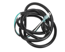 COOKTEK CT-101528 POWER CORD