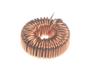 COOKTEK CT-102837 INDUCTOR; DIFFERENTIAL MODE CHOKE; 170UH