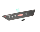 COOKTEK CT-103008 COOKTEK MEMBRANE