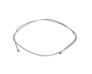 COOKTEK CT-103014 CABLE; COAXIAL WITH UFL CONNEC