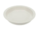 COOKTEK CT-103095 INSERT; PORCELAIN; CHAFING DISH; LARGE;