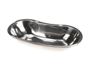 COOKTEK CT-103097 HOLDER; SERVING SPOON (EXCLUDING SPOON)