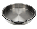 COOKTEK CT-103128