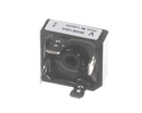 COOKTEK CT-103285 RECTIFIER BRIDGE 1200V 35A