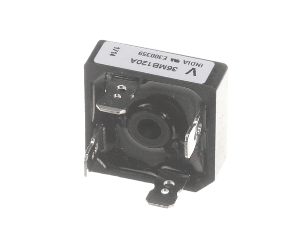 COOKTEK CT-103285 RECTIFIER BRIDGE 1200V 35A