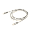 COOKTEK CT-103509 CABLE; CONTROL; RJ45; 7; SHIELD