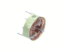 COOKTEK CT-103526 3PHASE POWER LINE COMMON-MODE INDUCTOR 6