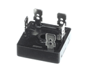 COOKTEK CT-103614 BRIDGE RECTIFIER