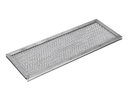 COOKTEK CT-103764 GREASE FILTER
