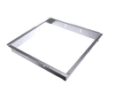 COOKTEK CT-104477 MOUNTING RING; HOUSING; INCOGN