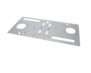 COOKTEK CT-104570 BASE PLATE