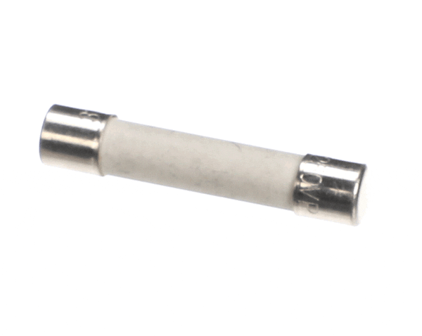 COOKTEK CT-104647 FUSE 30A 250V FAST