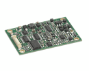 COOKTEK CT-104666 RFID KIT; P0231