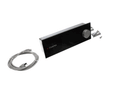 COOKTEK CTS-3016 CONTROL FACEPLATES