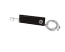 COOKTEK CTS-3017 SERVICE KIT; HELIOS-TOUCH CONTROLS