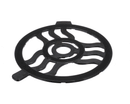 COOKTEK INC-3000 MAGNEETO; ASSY II