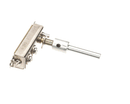 CLAMCO 049-000262 THERMOSTAT
