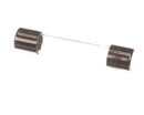 CLAMCO 216-2 FUSE