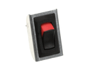 CLAWSON MACHINE 1027 POWER SWITCH