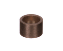 CLEVELAND 02093 BEARING -.566 ID .753 OD POROU