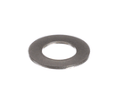 CLEVELAND 100539 WASHER; DOOR HINGE