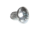 CLEVELAND 101872 SCREW;PAN HD PHIL;THRD TYPE F;