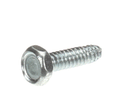 CLEVELAND 101879 SCREW; HEX WASHER HD;THD TYPE