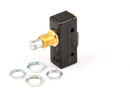 CLEVELAND 1019600 SWITCH;MICRO