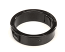 CLEVELAND 102581 BUSHING;SNAP-IN ;FOR 1.50 DIA H