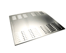 CLEVELAND 104038 SHEETING;SIDE;SC 5.1