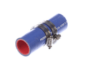 CLEVELAND 10422 (OLD 11718) HITEMP HEAT EXCHANGER HOSE KIT