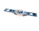 CLEVELAND 104265 TIMER ASM.;ELEC.CONTROL CONV. FI