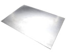 CLEVELAND 105065-CLE PNL REAR 900 AL CTD S T BASE 30